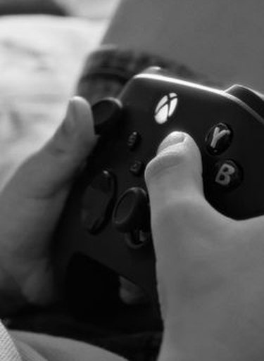 game Jun88 PC mới nhất