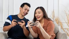 game Jun88 PC mới nhất