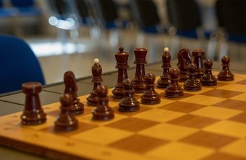 game Jun88 PC mới nhất