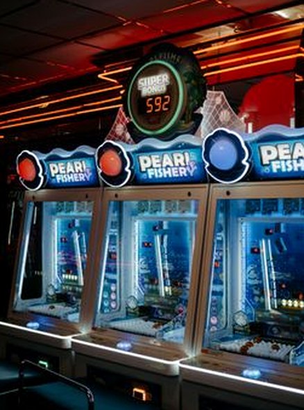 game Jun88 PC mới nhất