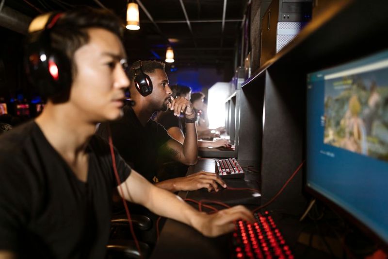 game Jun88 PC mới nhất