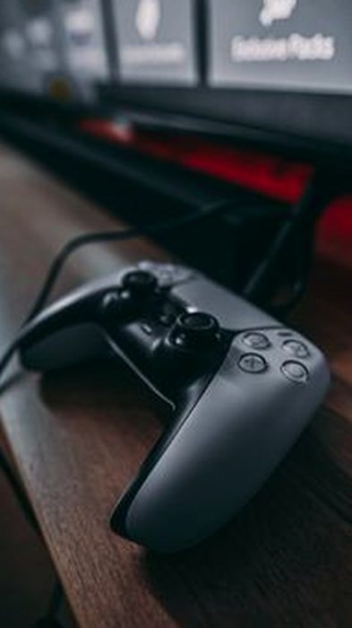 game Jun88 PC mới nhất