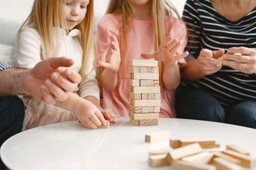 game Jun88 PC mới nhất