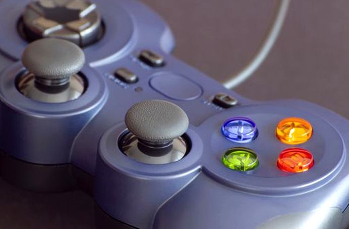 game Jun88 PC mới nhất